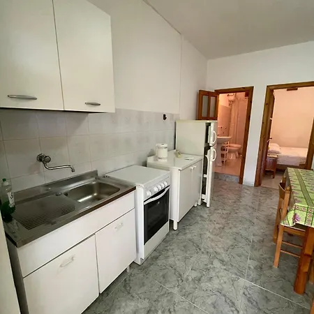 Agriturismo Millepini-2